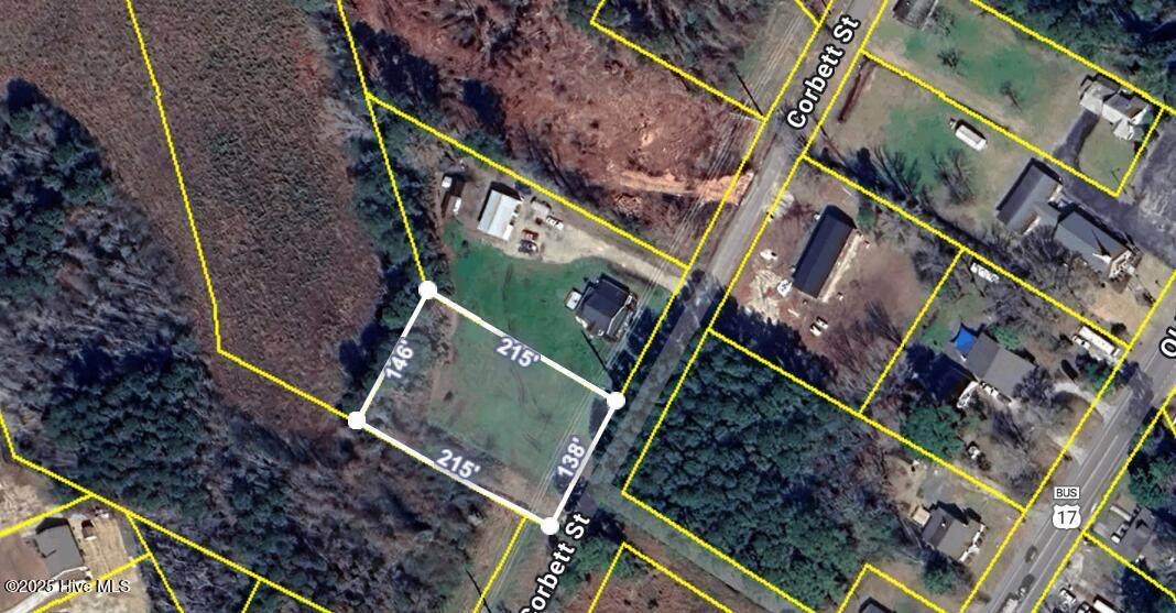 Tr-1 Corbett Street - Photo 1