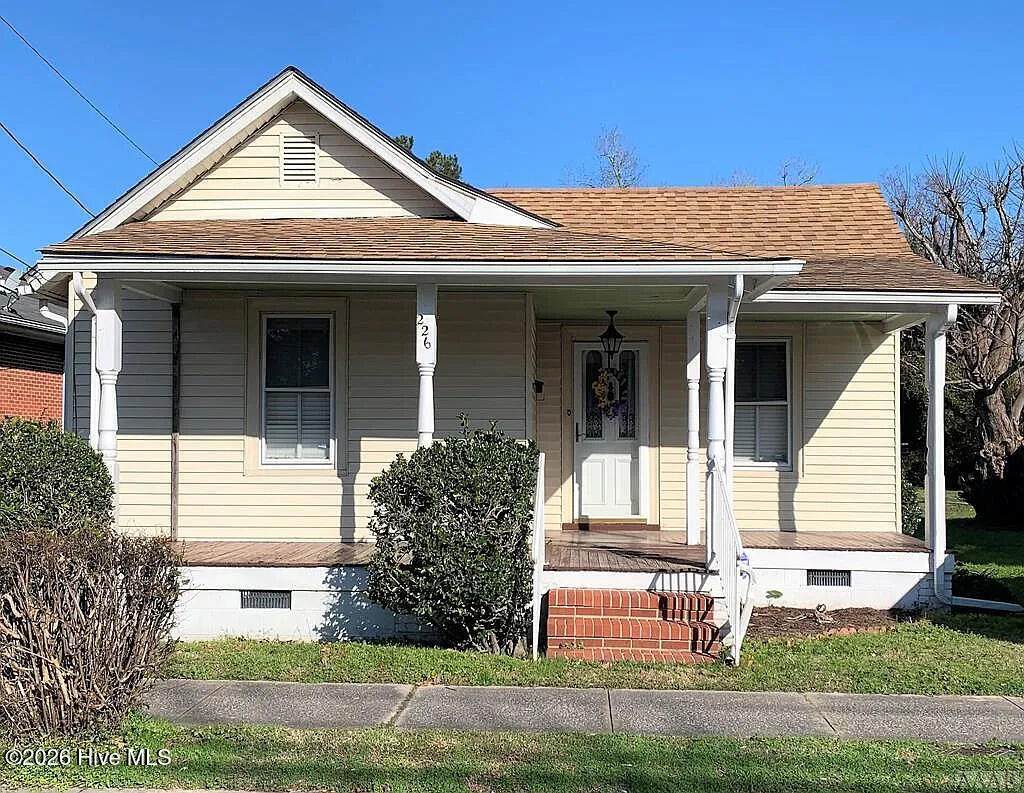 226 King Street - Photo 1