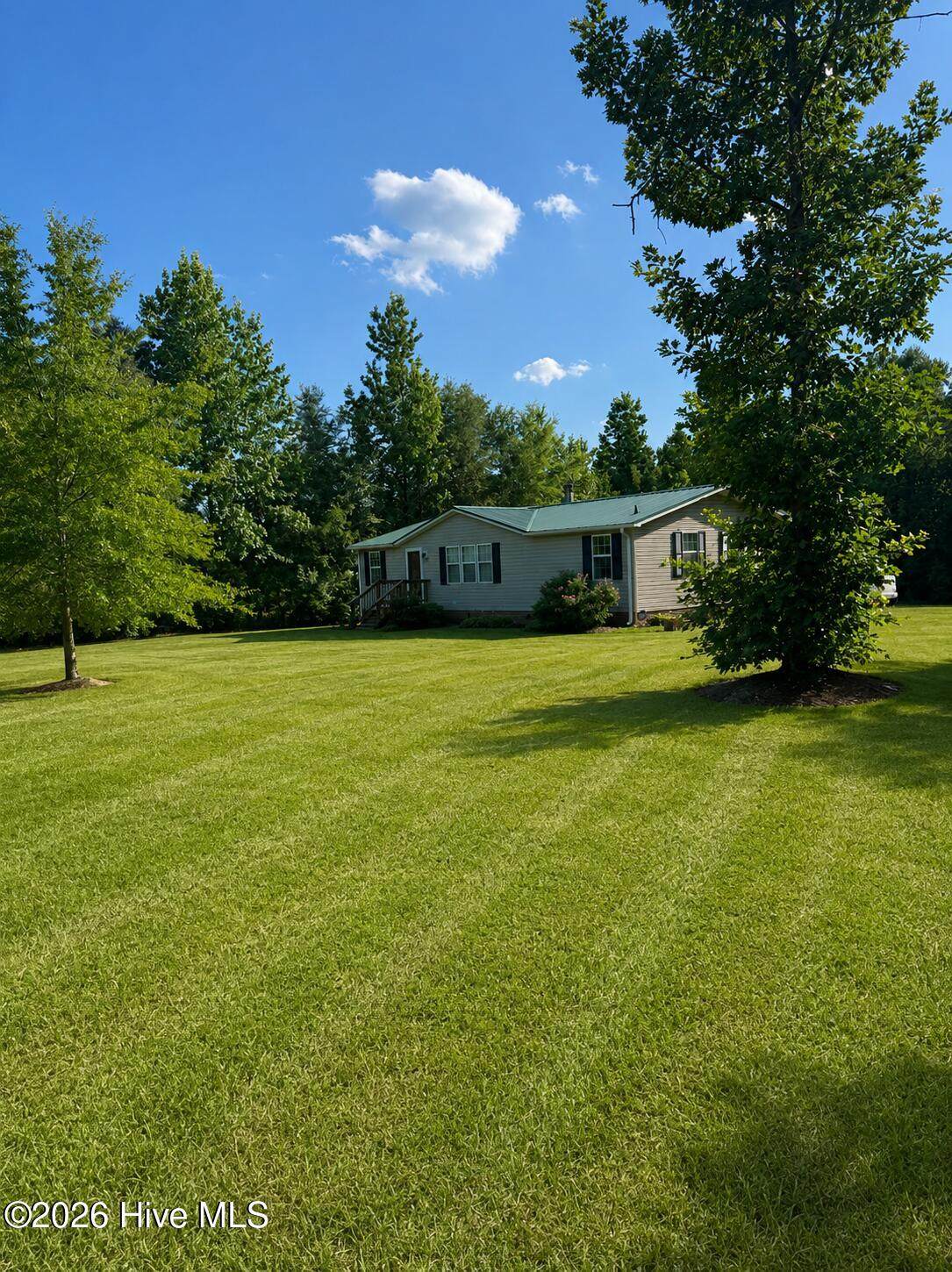 605 Big Woods Road - Photo 1