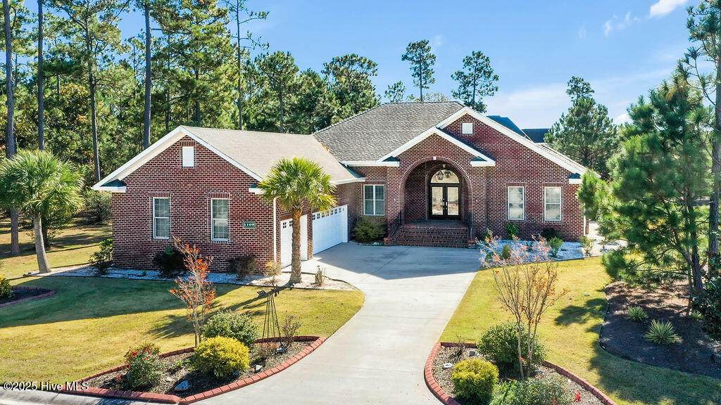 1169 Sabel Loop - Photo 1