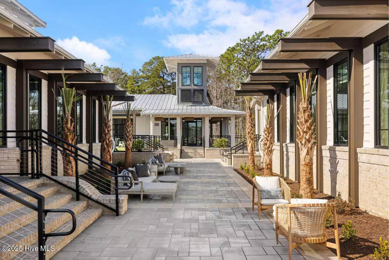 4711 Azalea Landing Drive - Photo 1