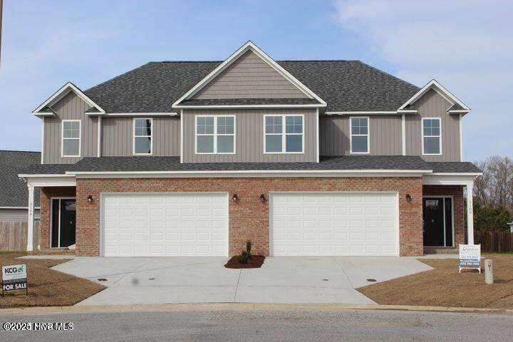 2100 Remington Court - Photo 1