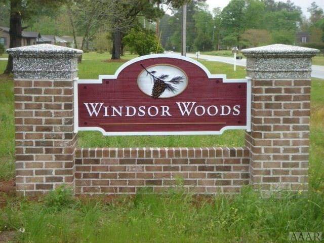 159 Windsor Lane - Photo 1