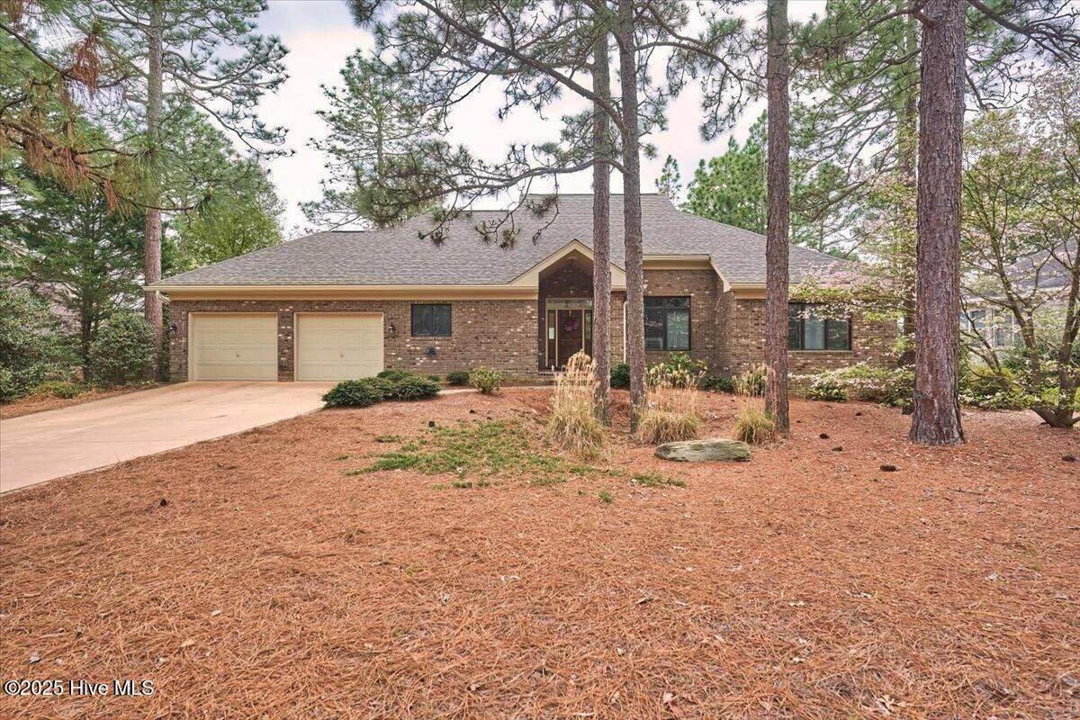 38 Pinebrook Drive - Photo 1