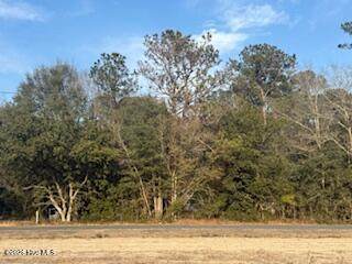 120 Rough Horn Road - Photo 1