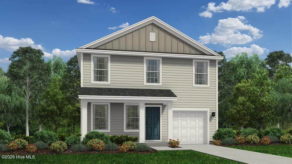 53 Gus Court - Photo 1