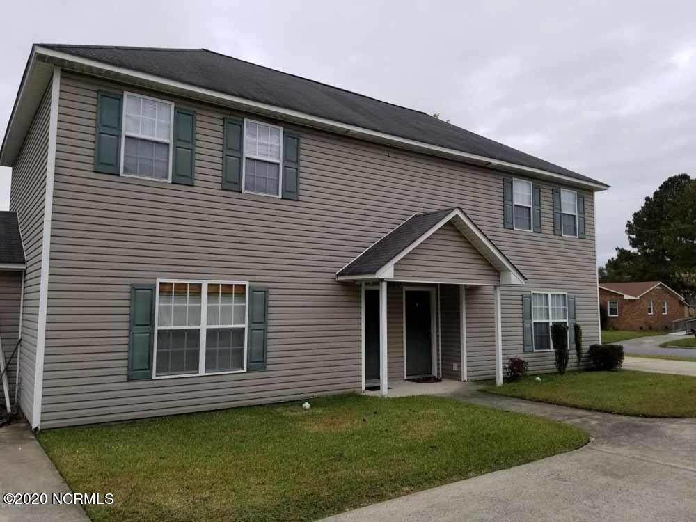220 North Street - Photo 1