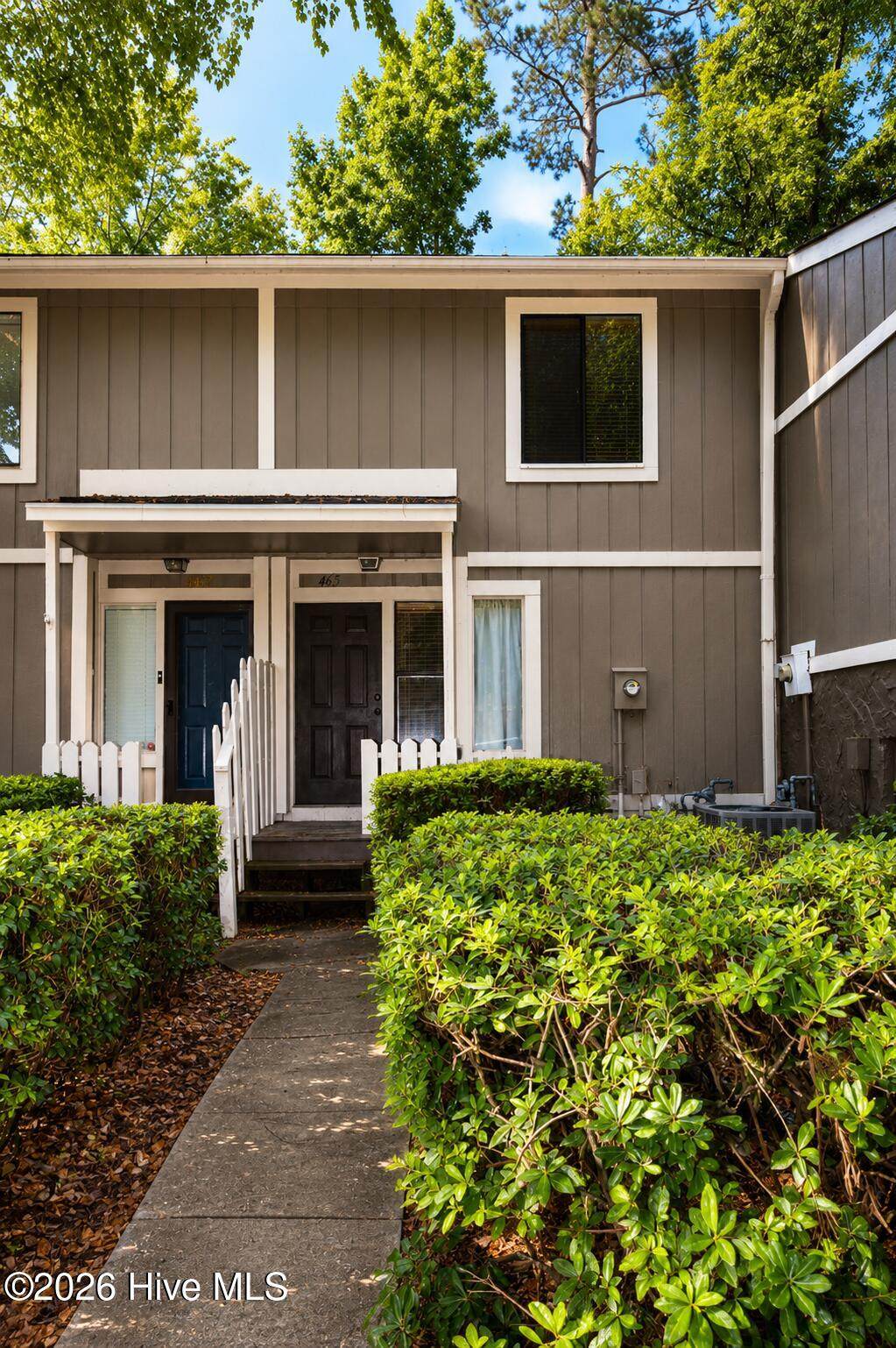 465 Forest Hills Drive - Photo 1