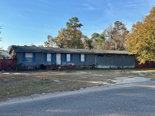 3803 Murray Road - Photo 1