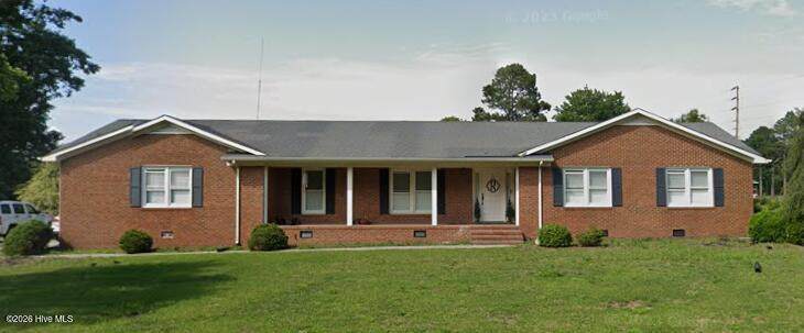 237 Leon Drive - Photo 1