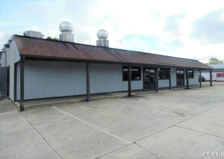 1001 Jersey Street - Photo 1
