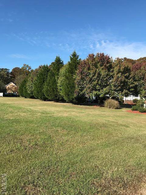 n/a Perrys Cove Drive - Photo 1