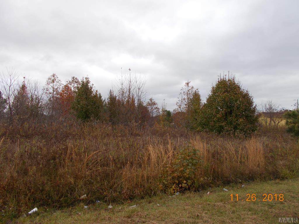 6440 Caratoke Highway - Photo 1