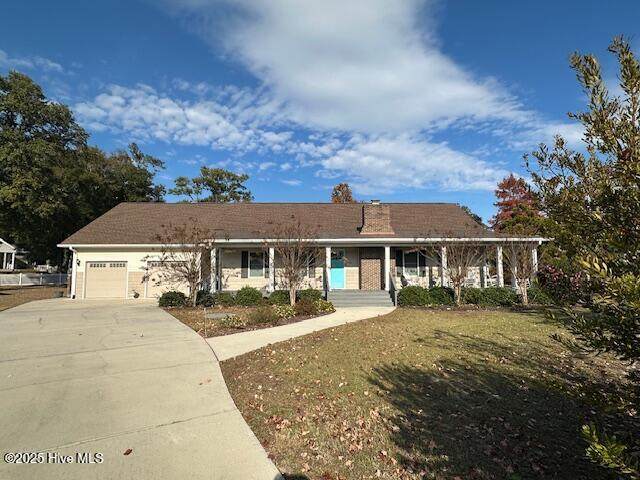 210 Twin Lakes Court - Photo 1