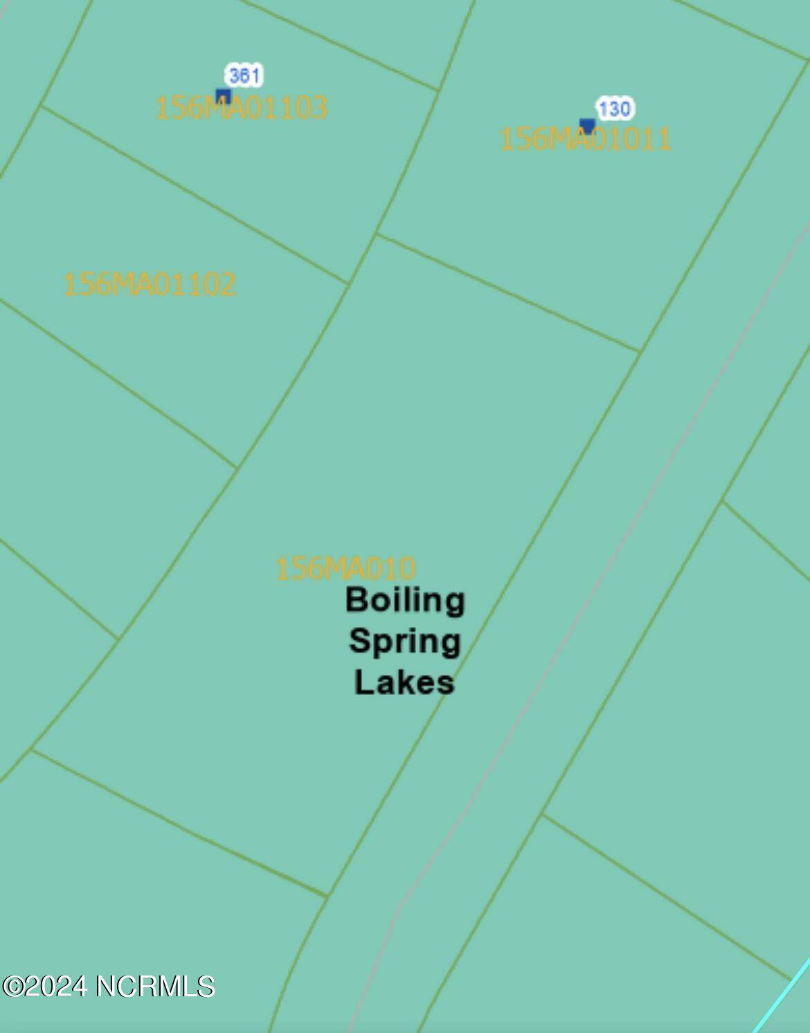 https://bt-photos.global.ssl.fastly.net/ncreg/orig_boomver_1_100449028-1.jpg