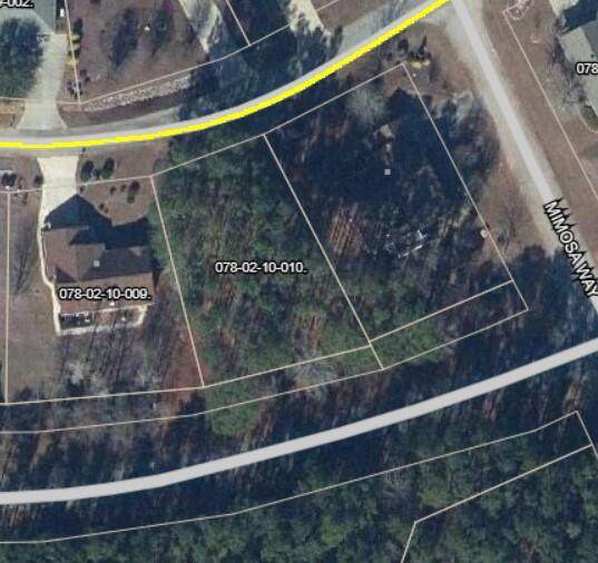 326 Mulberry Lane - Photo 1