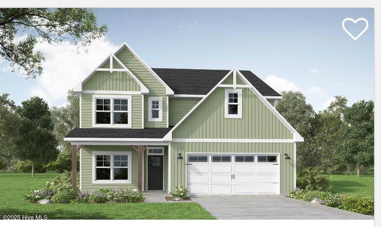 128 Michter Street - Photo 1