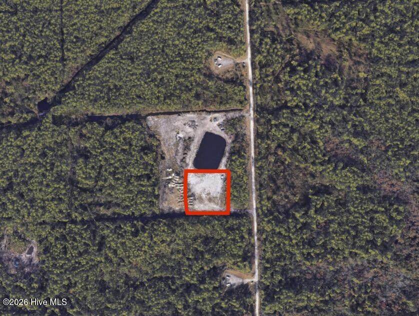 7520 Plantation Road - Photo 1