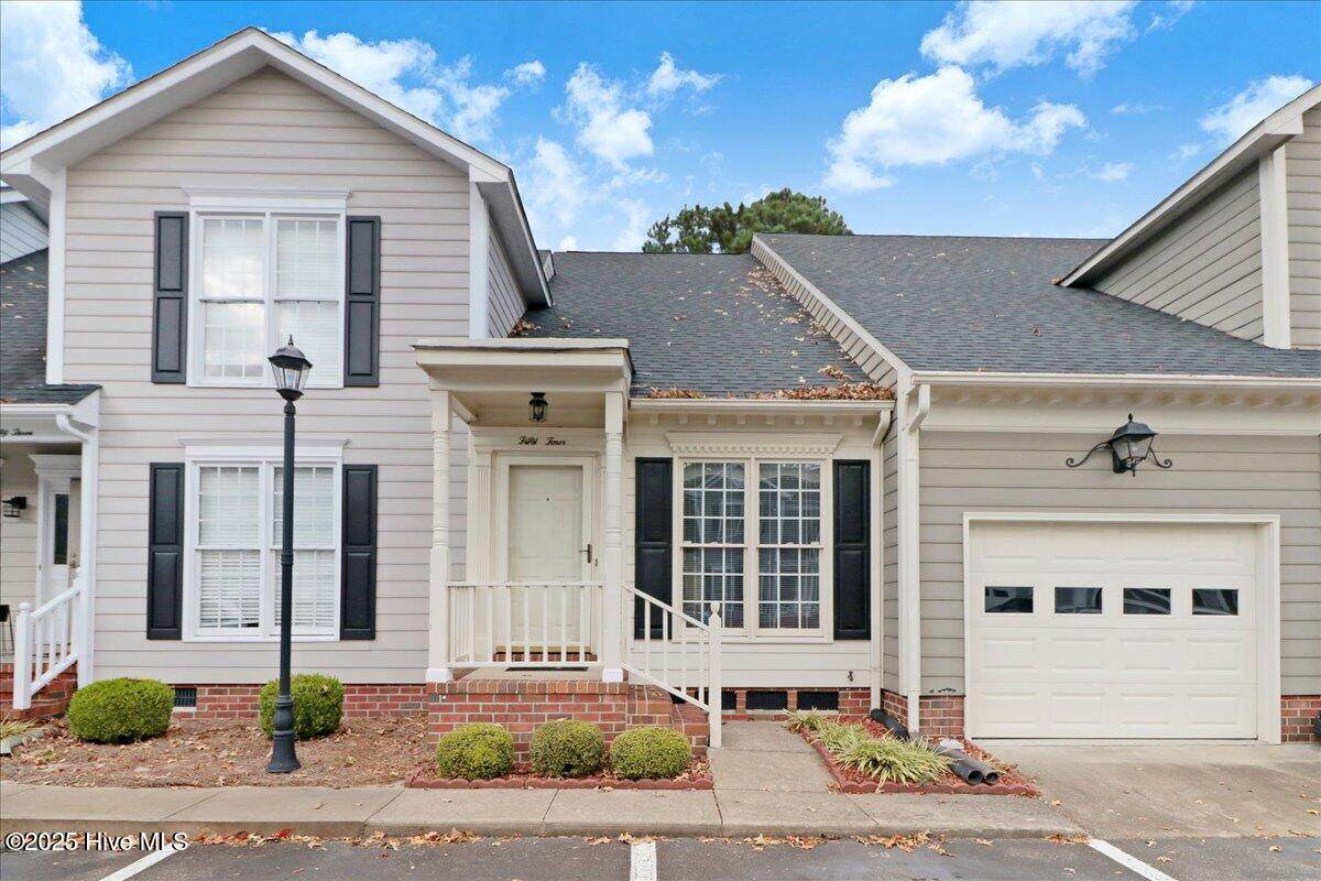 3102 Cashwell Drive - Photo 1