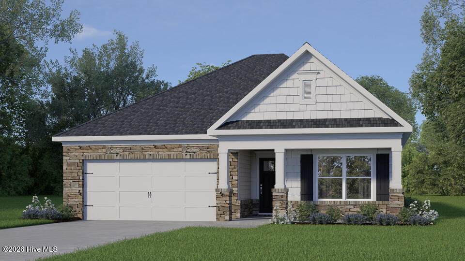 429 Conifer Street - Photo 1