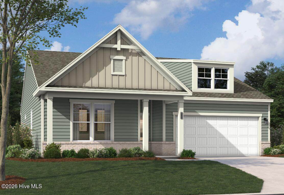 4099 Balboa Avenue - Photo 1