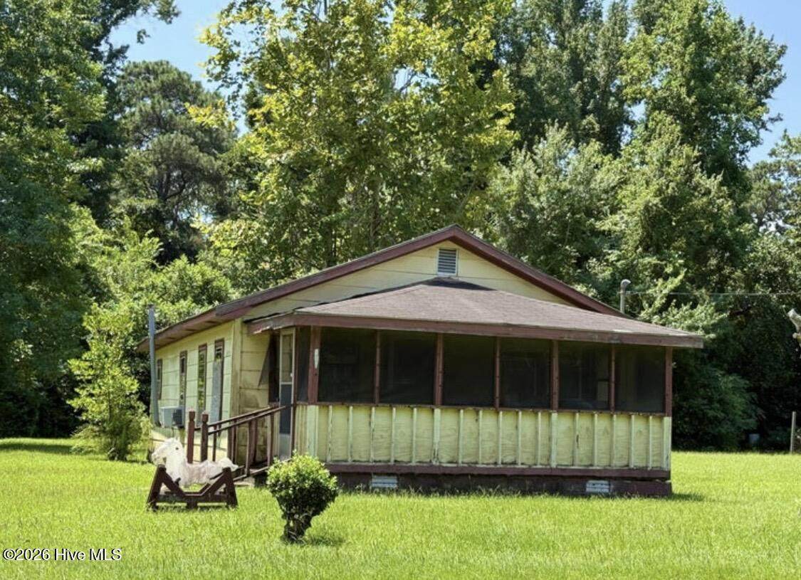 217 South Street - Photo 1