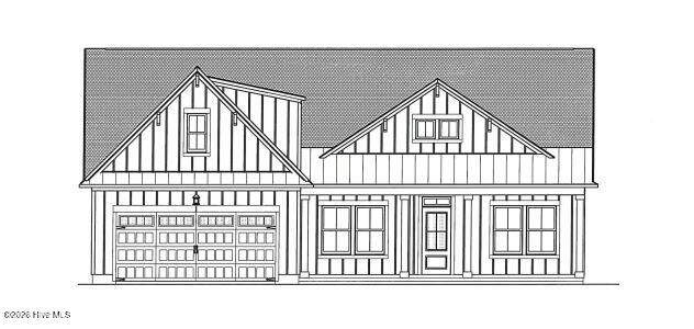2222 Calm Waters Drive - Photo 1