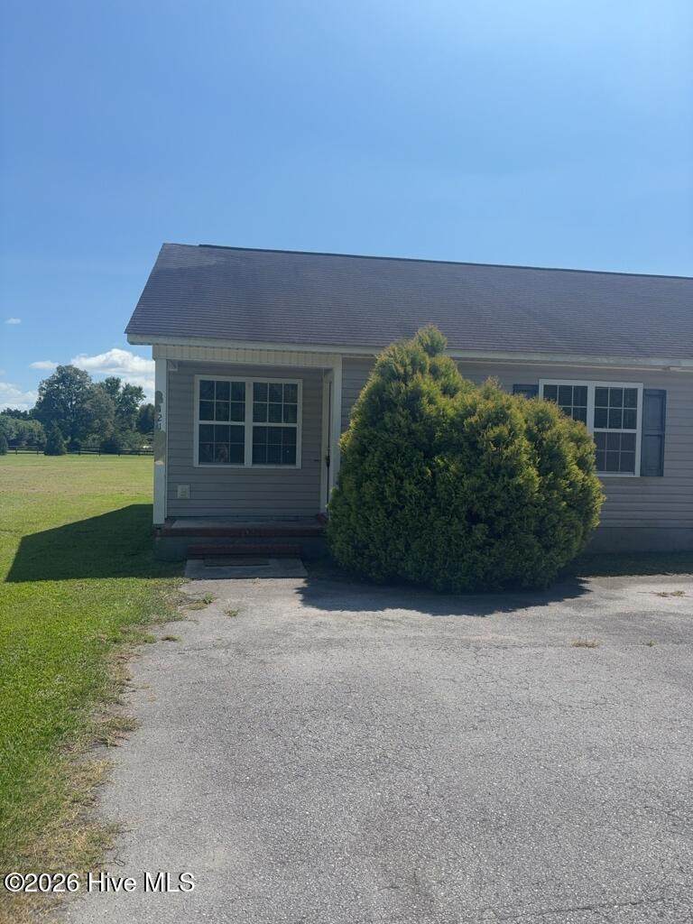200 Angus Lane - Photo 1