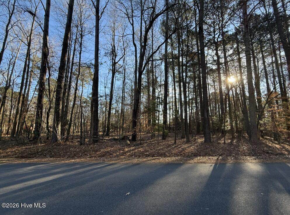 17-C Comanche Trail - Photo 1