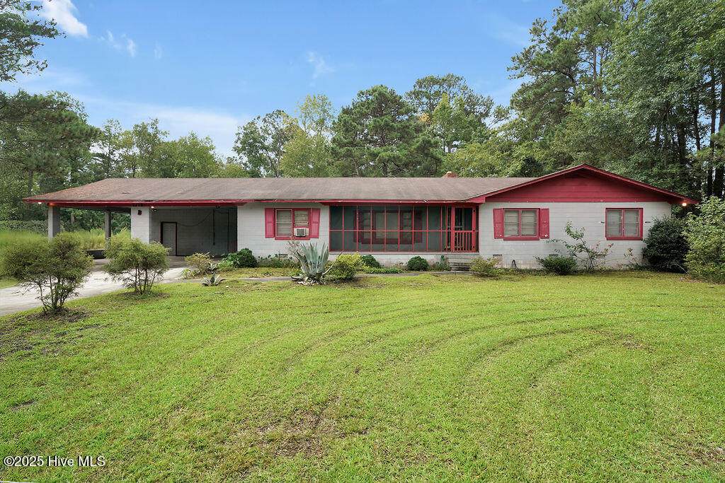 2715 Cedar Hill Road - Photo 1