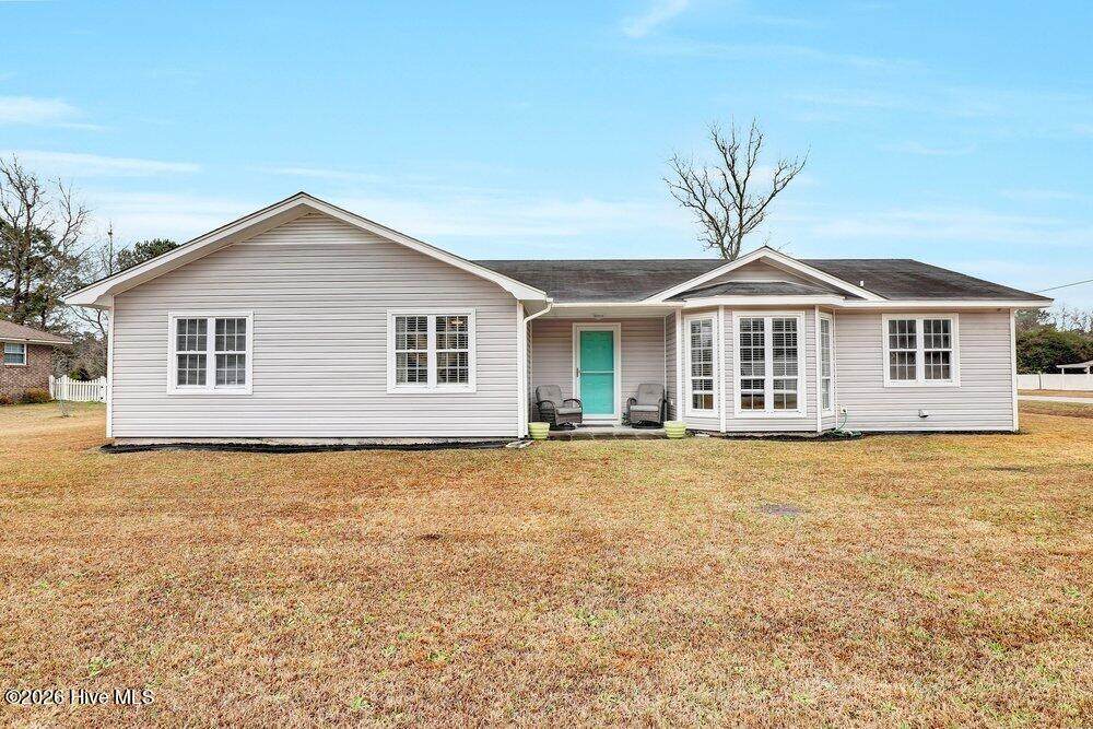 1714 Old Folkstone Road - Photo 1