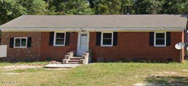 19261 Salley Mcnair Road - Photo 1