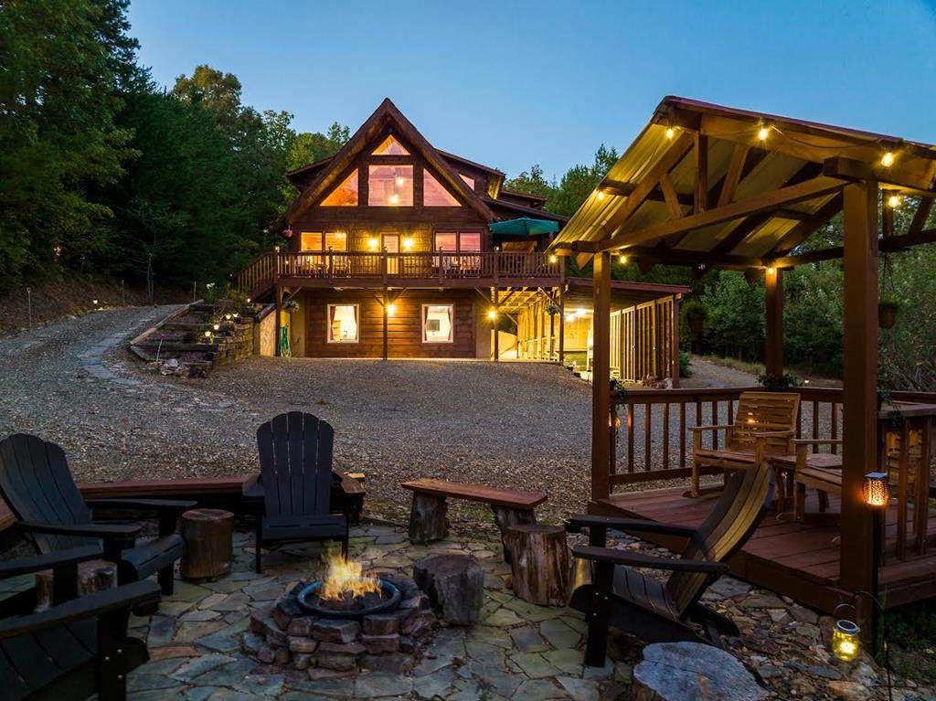 145 Skyview Drive - Photo 1