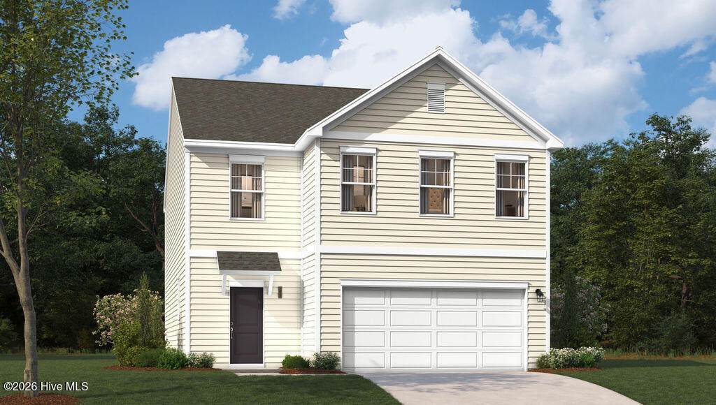 5387 Proper Court - Photo 1