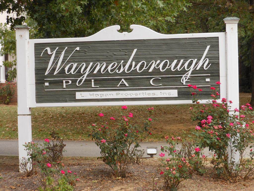 0 Shady Oak Court - Photo 1