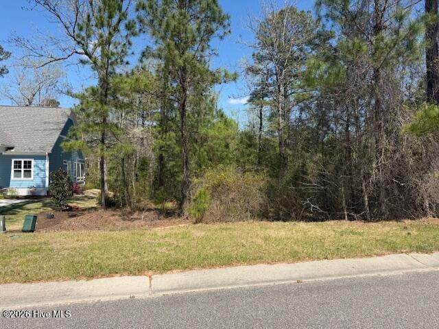 9661 Sweet Apple Lane - Photo 1