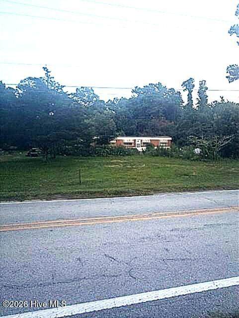 509 Marshallberg Road - Photo 1
