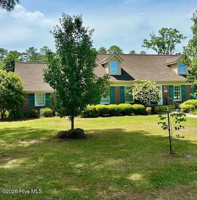 407 4th Street - Photo 1