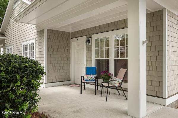411 Nicks Way - Photo 1