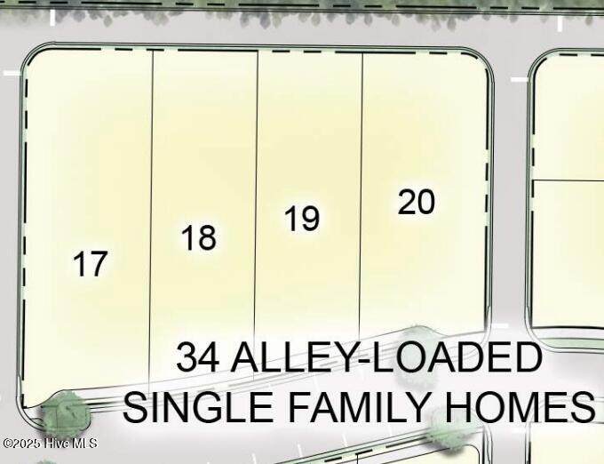 7171 Carolina Beach Rd,Shoreline 19 - Photo 1