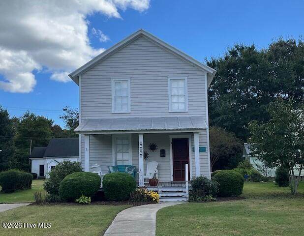 707 Mcmullan Avenue - Photo 1