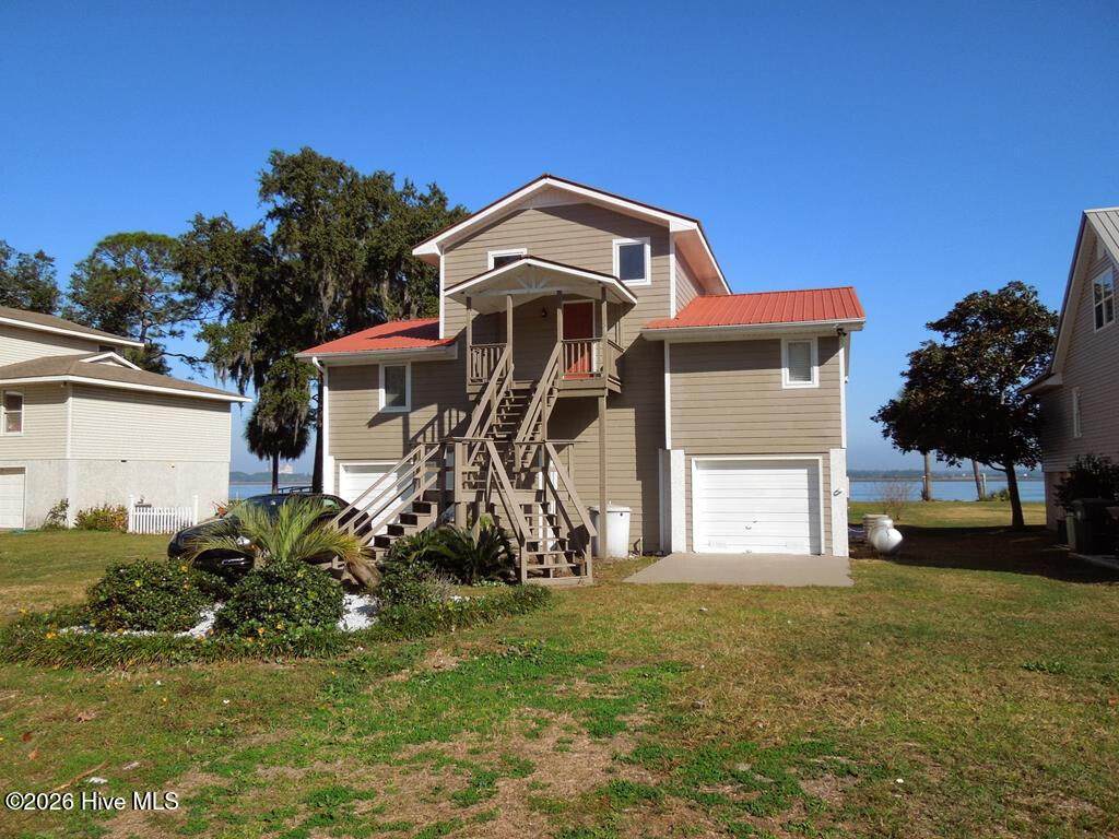 148 Midway Circle - Photo 1