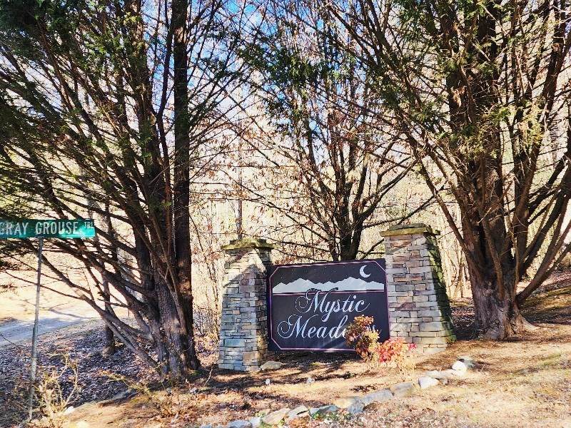 https://bt-photos.global.ssl.fastly.net/ncreg/orig_boomver_1_8dfeffbd337107907ccce9b2e3d8c129-2.jpg