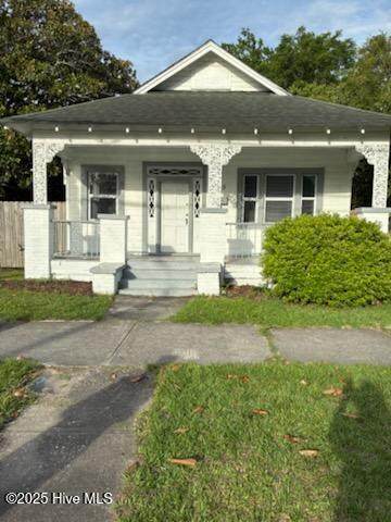 1205 7th Street - Photo 1