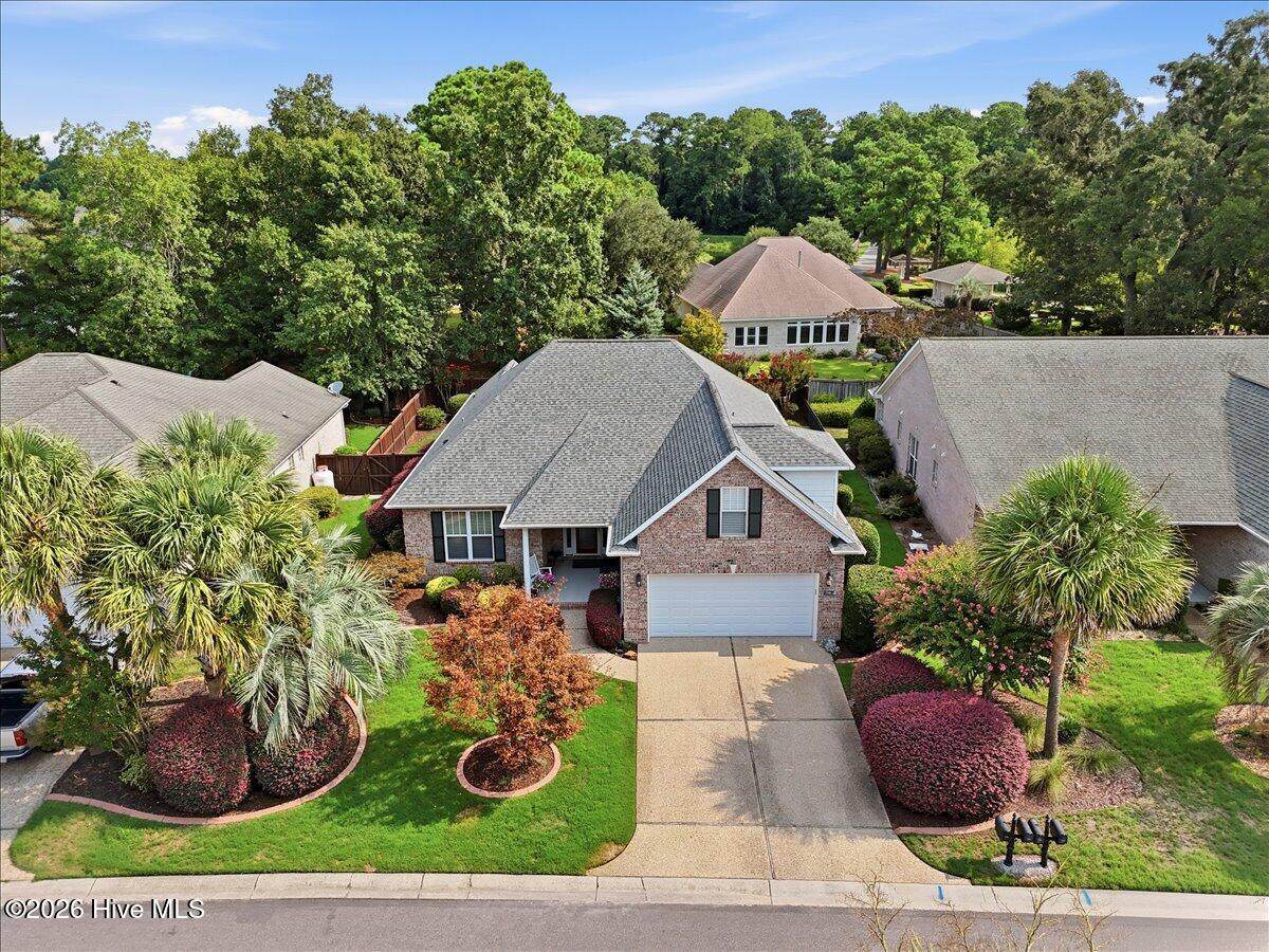 1147 Veranda Court - Photo 1