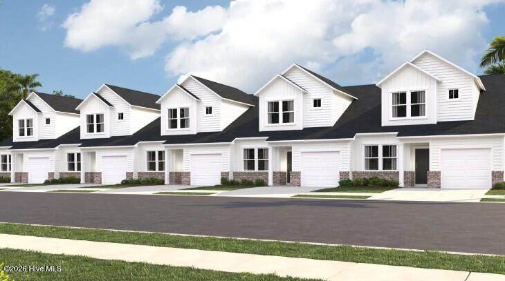 2127 Wild Indigo Circle - Photo 1