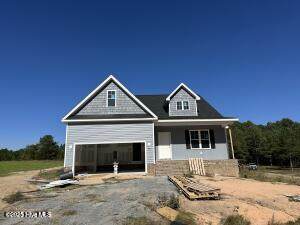 159 Spring Meadows Drive - Photo 1