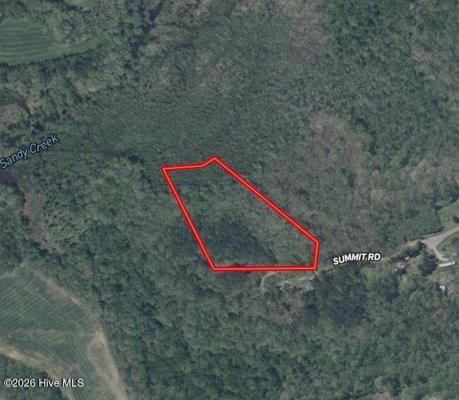 0 Summit Road - Photo 1