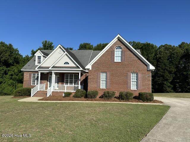 576 Shellcastle Road - Photo 1