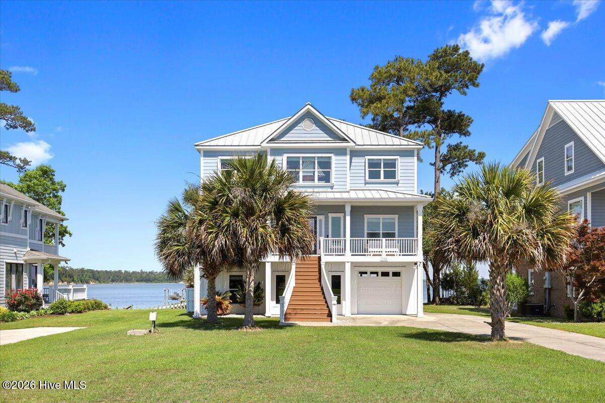 720 Willbrook Circle - Photo 1